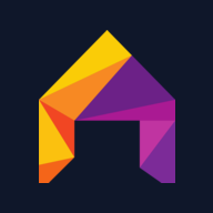 Casa Connect