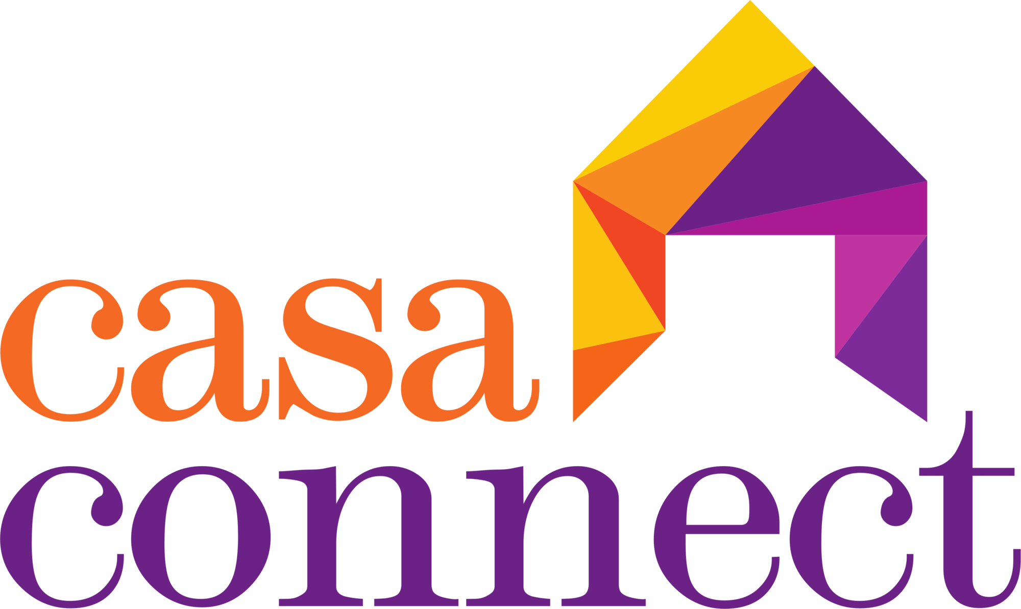 Casa Connect